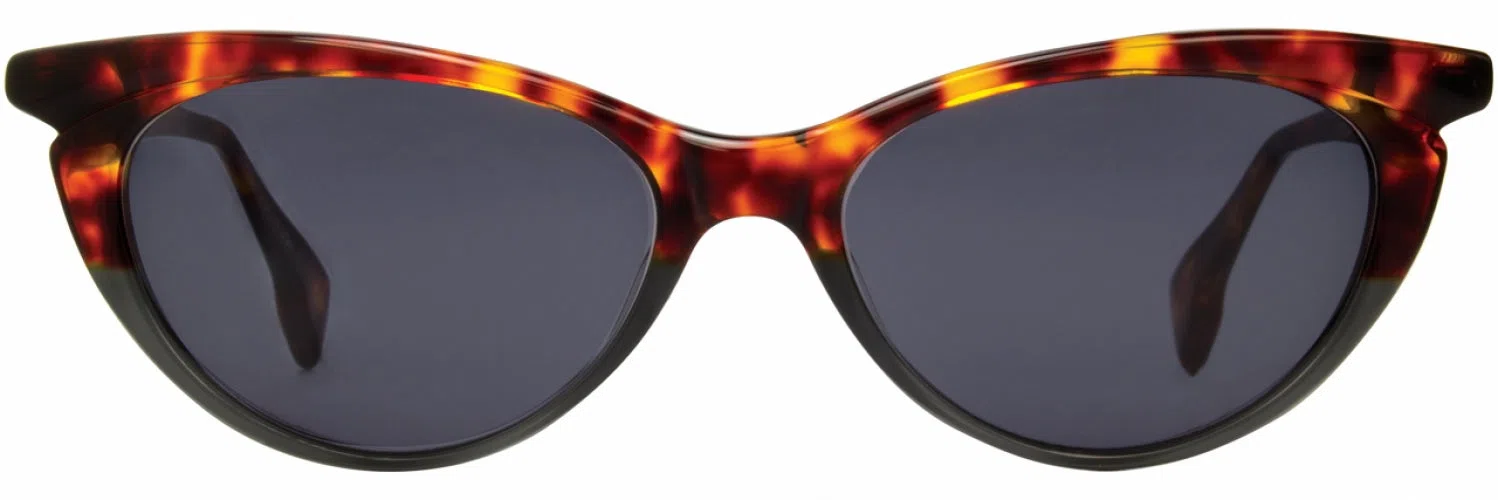 STATE Optical Co. MONROESW Sunglasses - view 5
